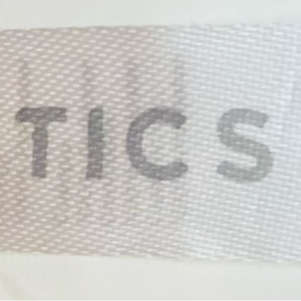 Fabletics Essential Reversible Puffer Vest - image 5